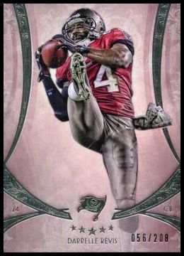 2013 Topps Five Star 62 Darrelle Revis.jpg